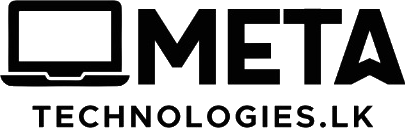 Meta Technologies